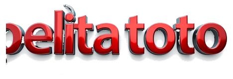 pelita toto