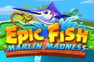 pelita toto featured game showcase pelita toto featured game showcase