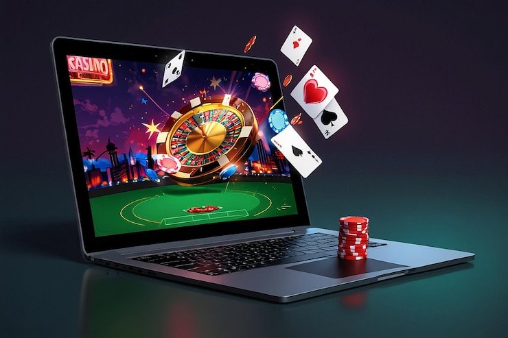 Layar pembayaran dan deposit pelita toto dengan DANA, OVO, GoPay