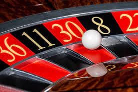 Antarmuka Togel 3D di platform pelita toto menampilkan nomor pilihan dan hasil undian