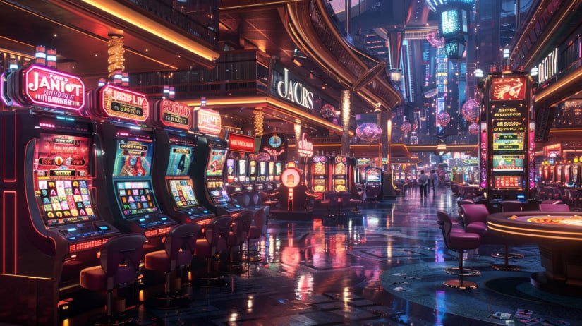 Langkah-langkah bermain Togel 3D: pilih nomor, konfirmasi, dan tunggu hasil di pelita toto