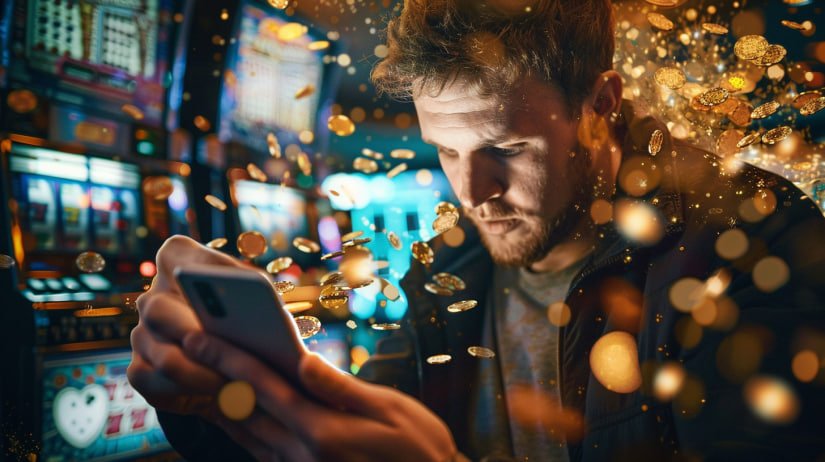 Berbagai jenis Togel yang tersedia di pelita toto