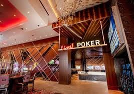 Antarmuka Togel Indonesia di aplikasi pelita toto